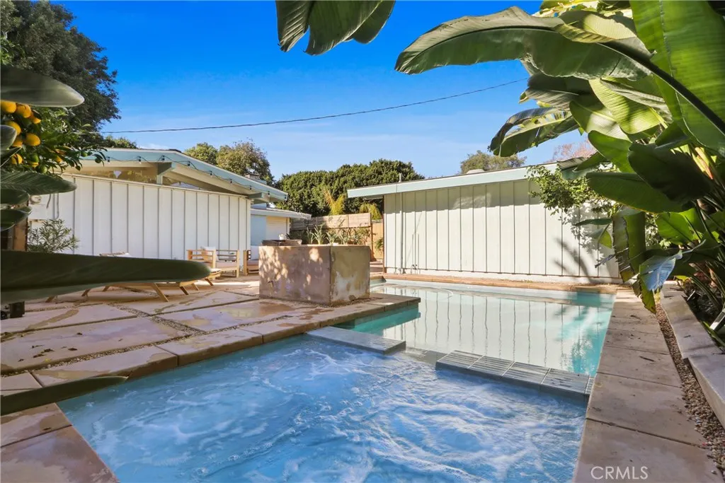 Additional image 22 of 3012 Roxanne Avenue, Long Beach, CA 90808