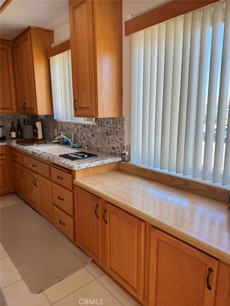 Additional image 17 of 16917 S Catalina Avenue, Gardena, CA 90247