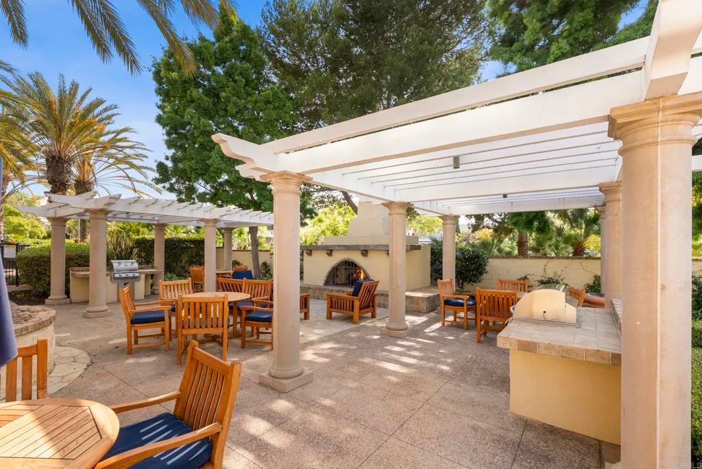 Additional image 99 of 2680 Bressi Ranch Way, Carlsbad, CA 92009