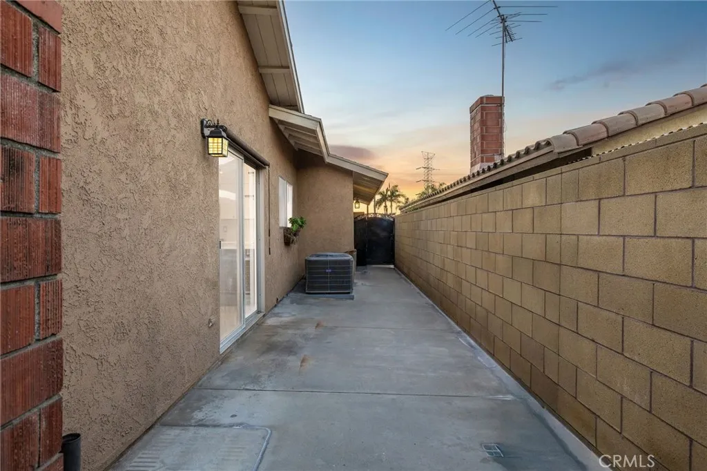Additional image 71 of 1326 S Briargate, Glendora, CA 91740