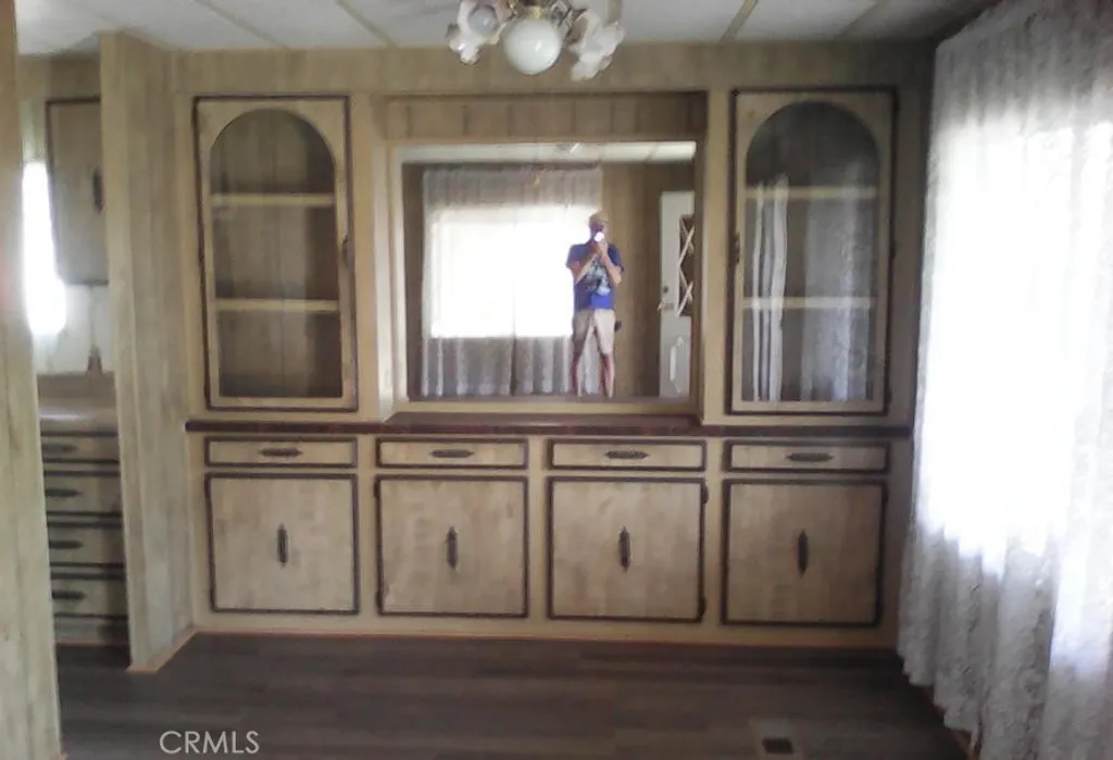 Additional image 11 of 4841 Holly Avenue, Long Beach, CA 90805