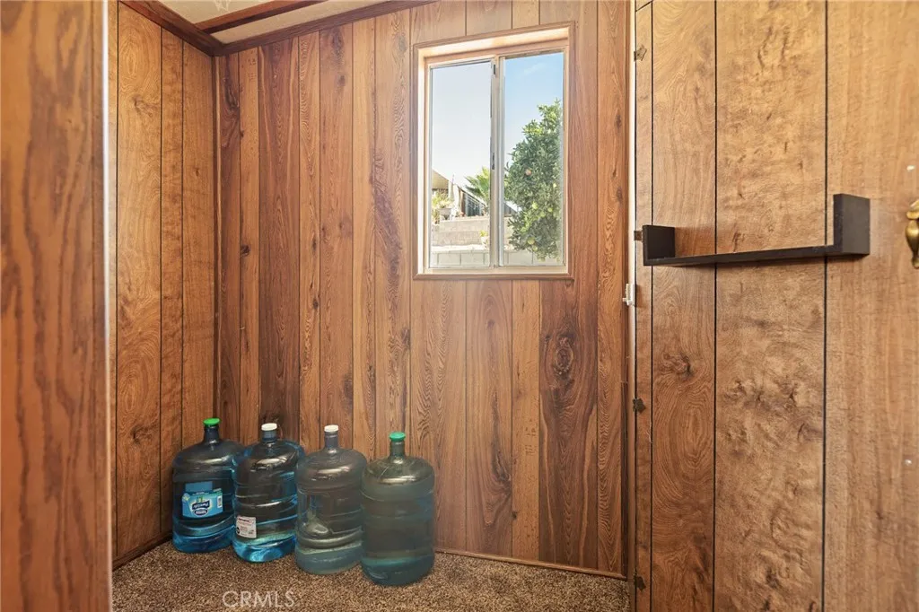 Additional image 52 of 10320 Calimesa Spc 249 Blvd, Calimesa, CA 92320