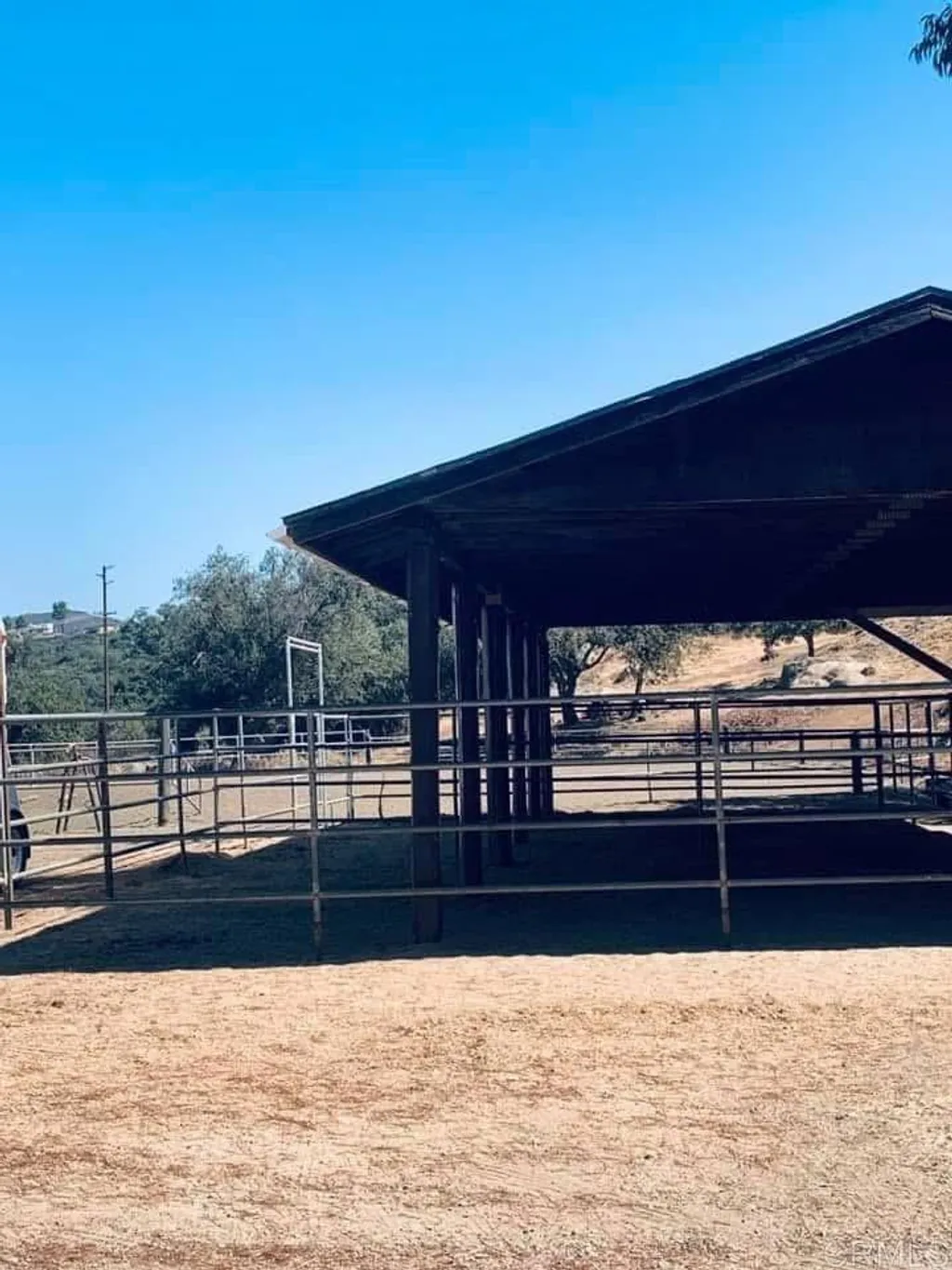 Additional image 31 of 22750 Illahee Drive, Alpine, CA 91901