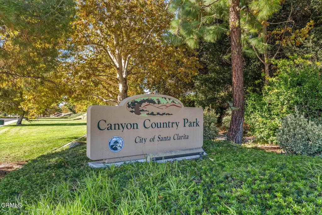 Additional image 87 of 16833 Nearview Dr, Canyon Country, CA 91387