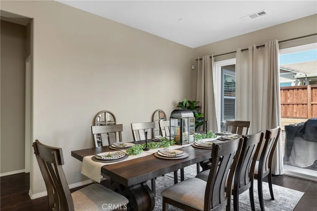 Additional image 10 of 27832 Paddleboat Court, Menifee, CA 92585