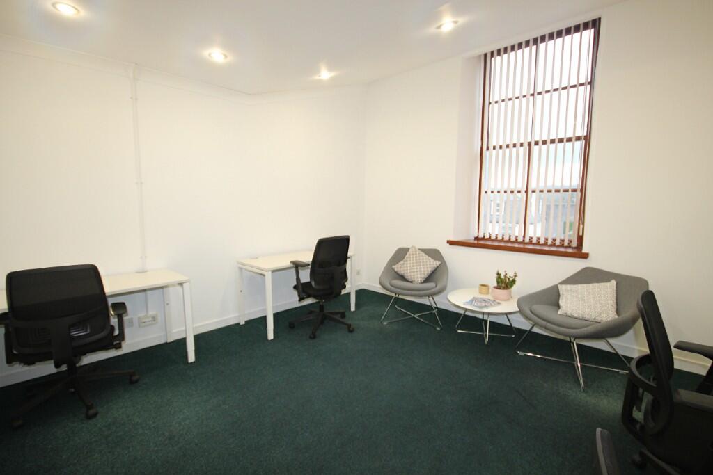 Additional image 15 of 1 Oldmarket Place, Banff, AB45 1GE