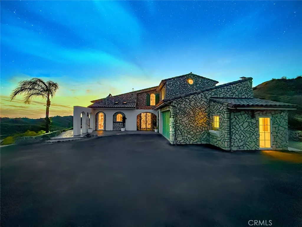 Additional image 8 of 33239 Mulholland Highway, Malibu, CA 90265