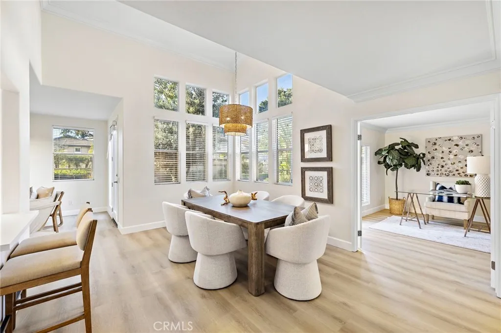 Additional image 47 of 14 Cameray Hts, Laguna Niguel, CA 92677