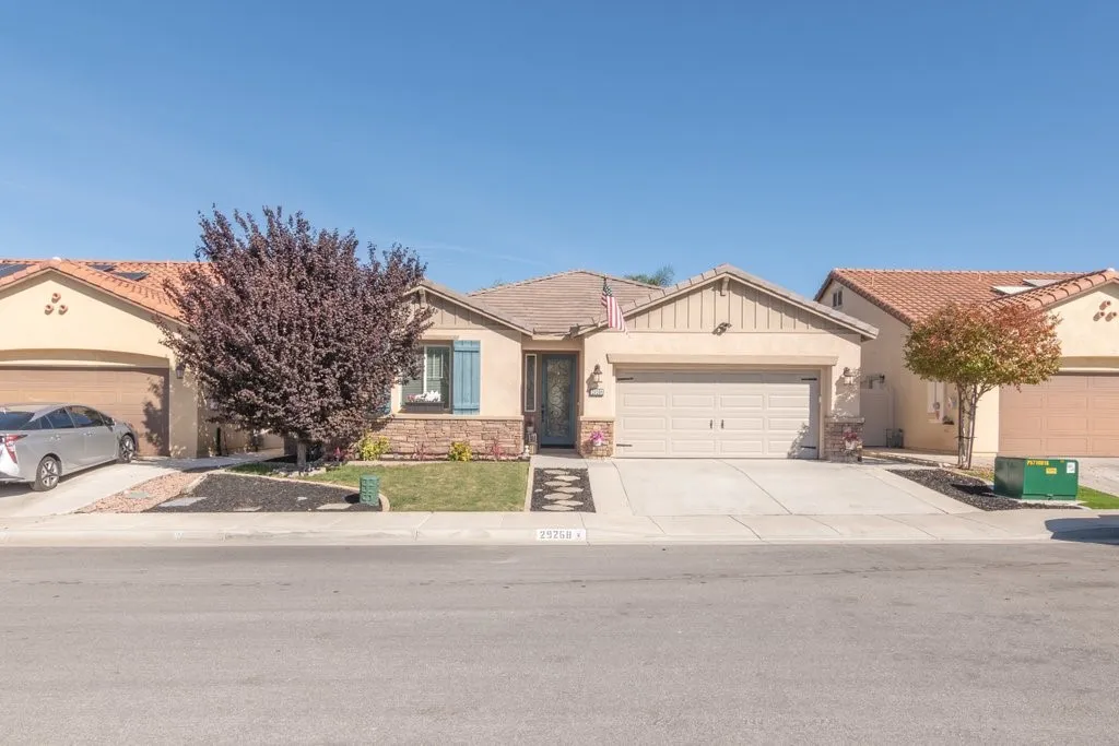 Additional image 38 of 29268 Glasgow Lane, Lake Elsinore, CA 92530