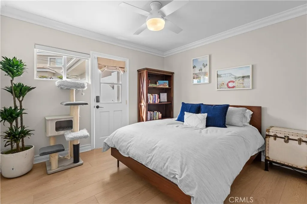 Additional image 16 of 22631 Kathryn Avenue, Torrance, CA 90505