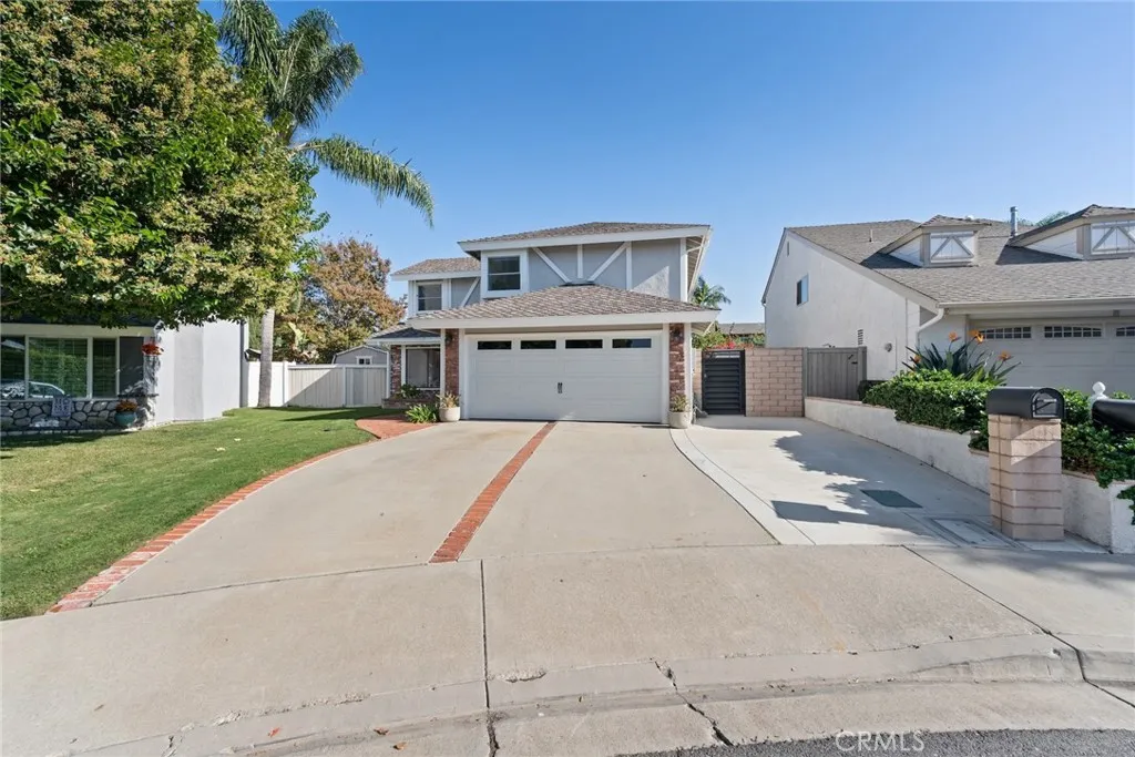 Property image for 7 Boone, Irvine, CA 92620
