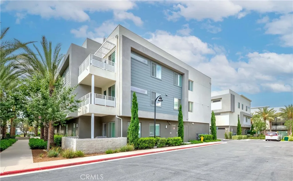 Additional image 2 of 1893 S Union Street Unit 122, Anaheim, CA 92805