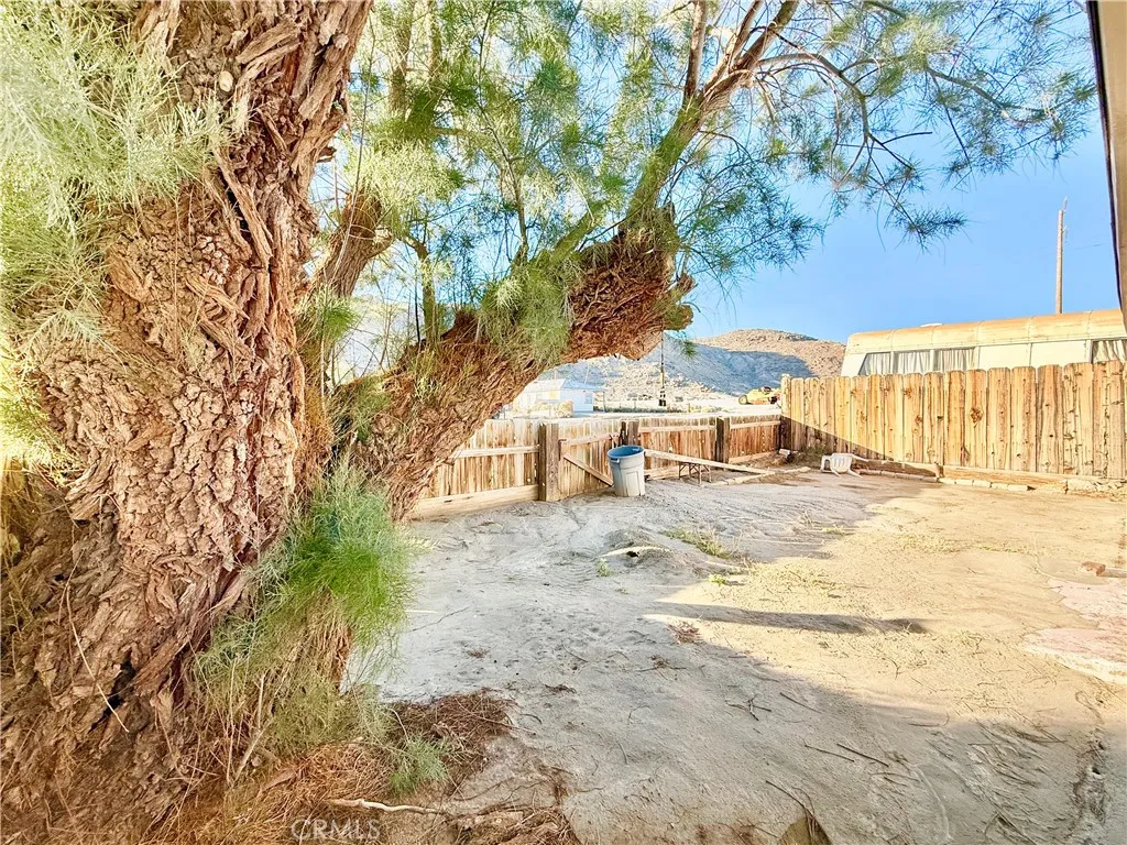 Additional image 34 of 82475 3rd, Trona, CA 93562