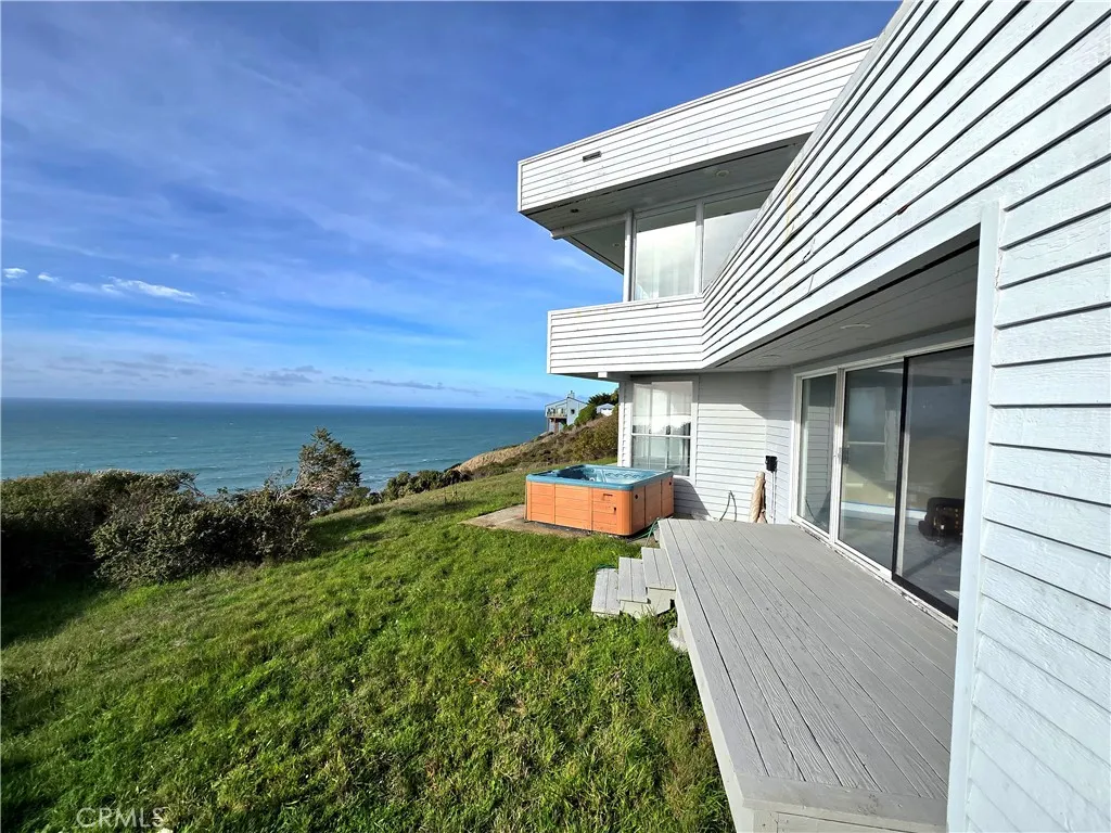 Additional image 7 of 14800 Navarro Way, Manchester, CA 95459