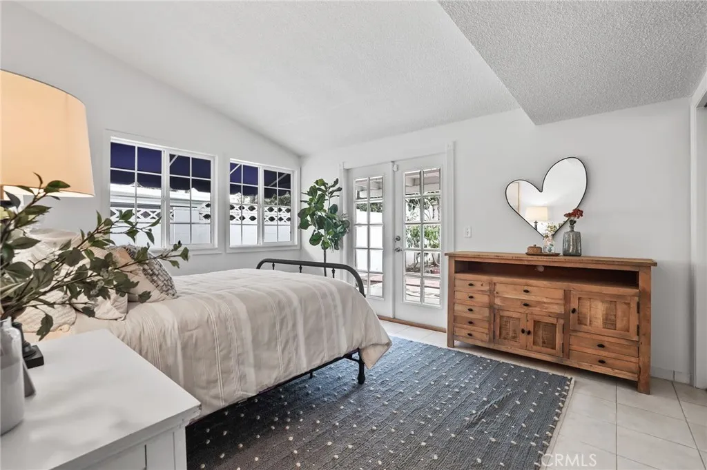 Additional image 72 of 11101 Martha Ann Drive, Rossmoor, CA 90720