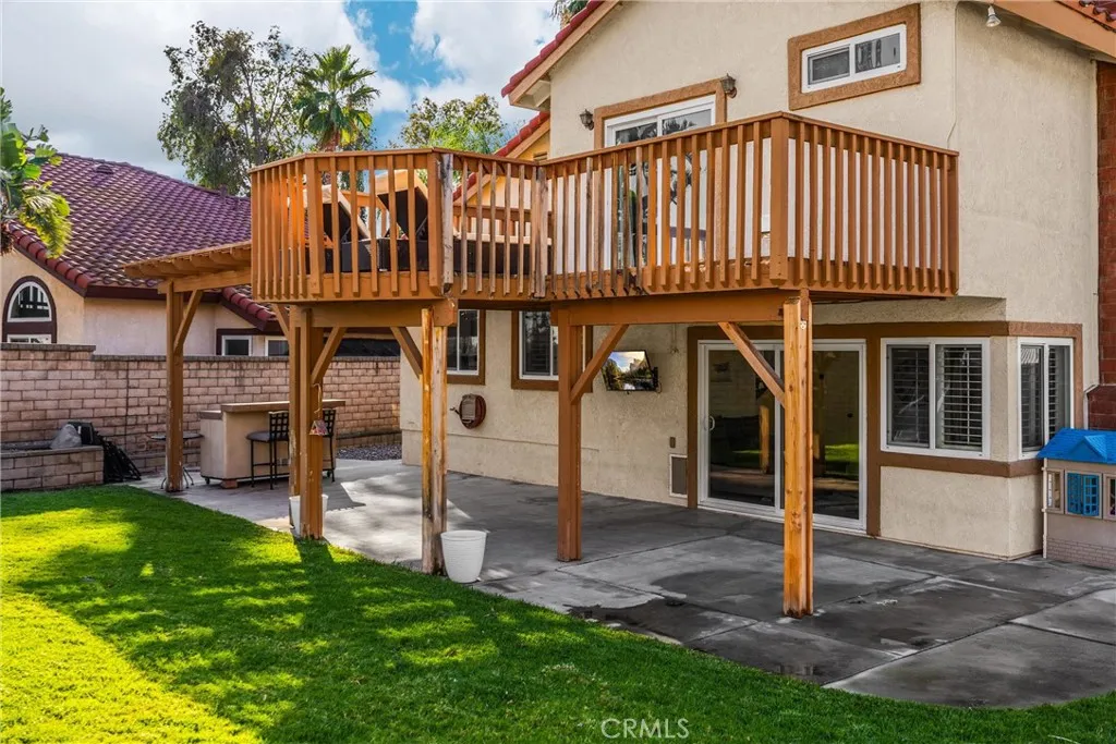 Additional image 121 of 7077 Campbell Pl, Rancho Cucamonga, CA 91701