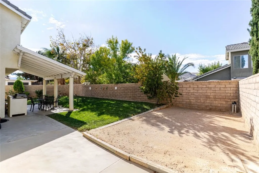 Additional image 25 of 40055 Denham Drive, Palmdale, CA 93551