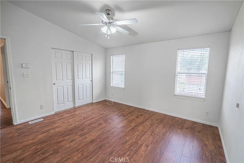 Additional image 16 of 1501 E Avenue I Unit 147, Lancaster, CA 93535