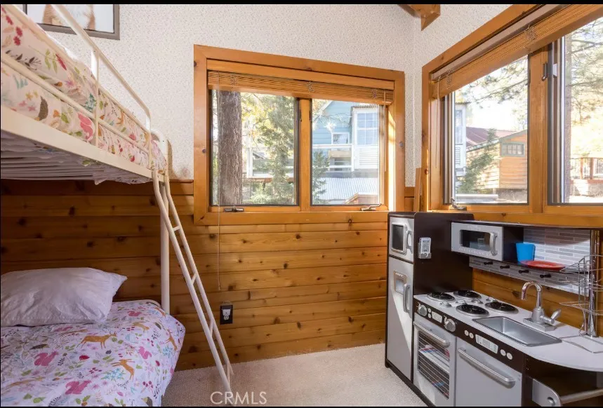 Additional image 119 of 40264 Bonita Ln, Big Bear Lake, CA 92315