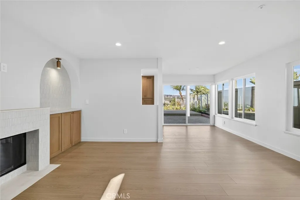 Additional image 25 of 604 Calle Chayote, San Clemente, CA 92673