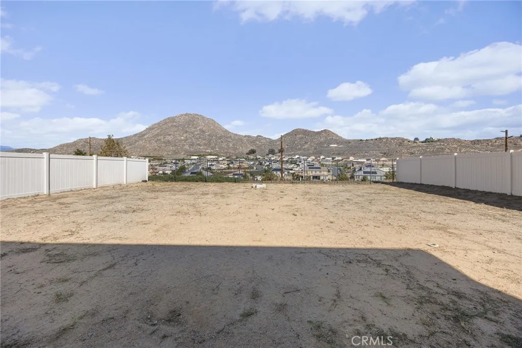 Additional image 44 of 21192 Telegraph Rd, Riverside, CA 92507