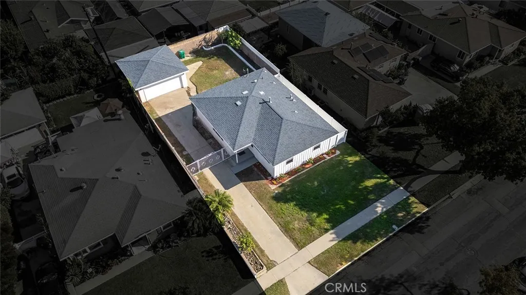 Additional image 80 of 6324 Johnson Ave, Long Beach, CA 90805