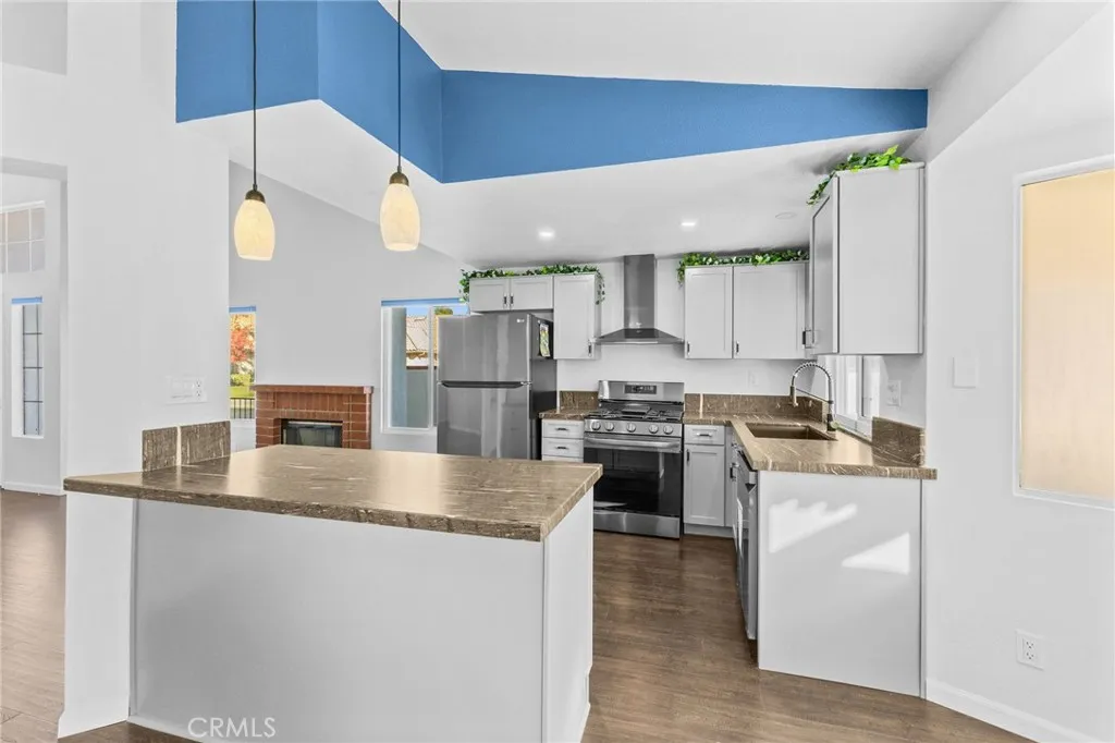 Additional image 70 of 6218 Spyglass Ave, Banning, CA 92220