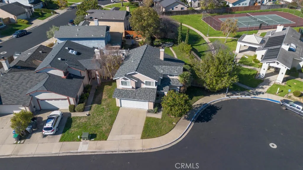 Additional image 27 of 1217 Iris Court, Lompoc, CA 93436