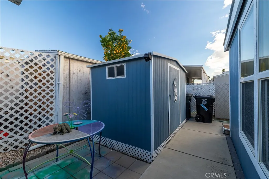 Additional image 50 of 601 N Kirby St Unit 269, Hemet, CA 92545