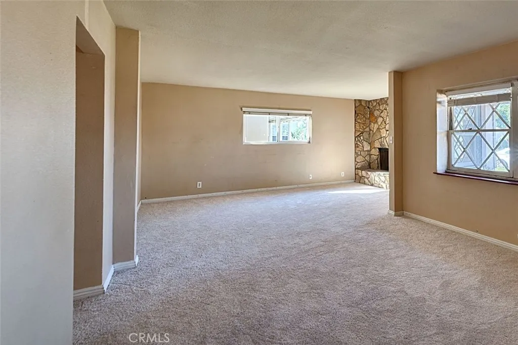Additional image 53 of 6740 Citronell Ave, Pico Rivera, CA 90660