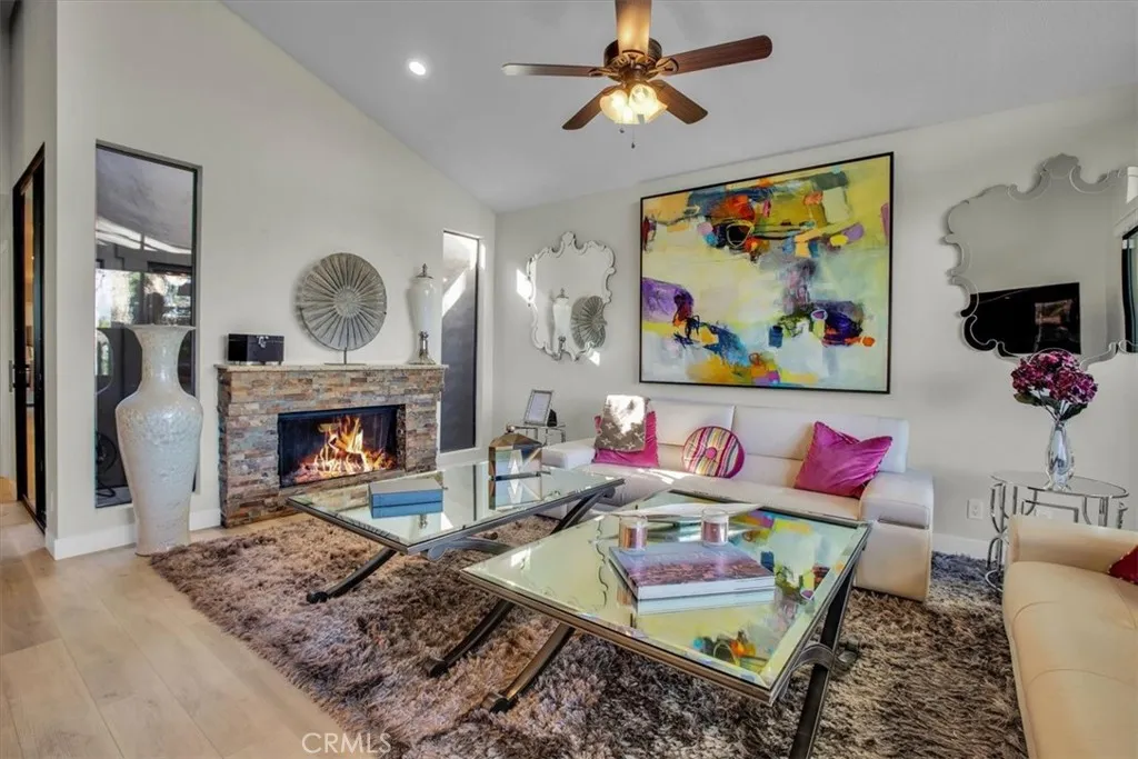 Additional image 9 of 278 Green Mountain Drive, Palm Desert, CA 92211