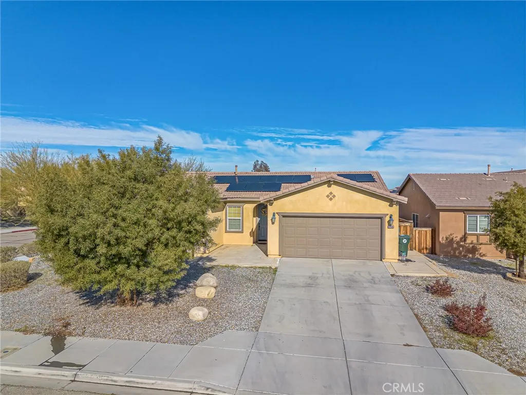 Additional image 69 of 12936 Presidio Pl, Victorville, CA 92394