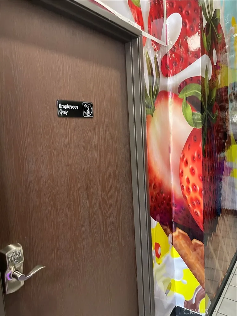 Additional image 35 of 4594 University, San Bernardino, CA 92407