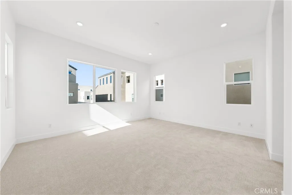 Additional image 25 of 165 Sawbuck, Irvine, CA 92618