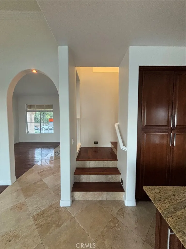 Additional image 56 of 1477 Floral Park St, Corona, CA 92881