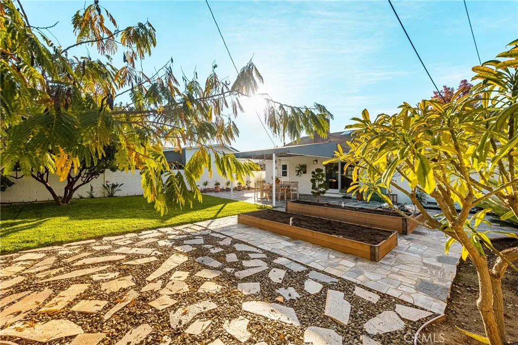 Additional image 39 of 943 E Everett Place, Orange, CA 92867