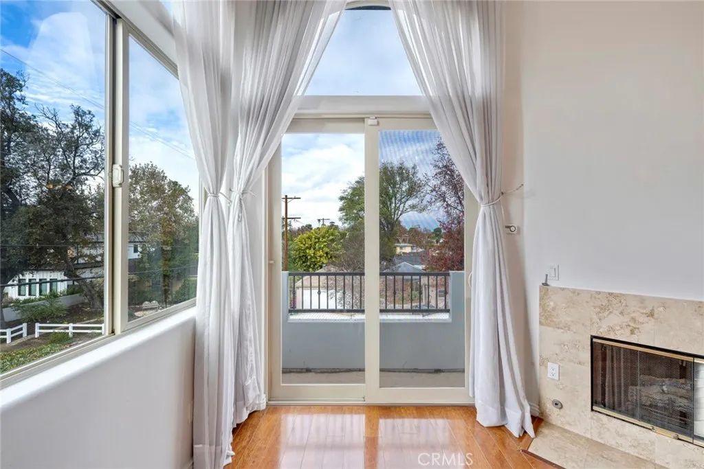 Additional image 52 of 5027 Colfax Avenue Unit 1, Valley Village, CA 91601