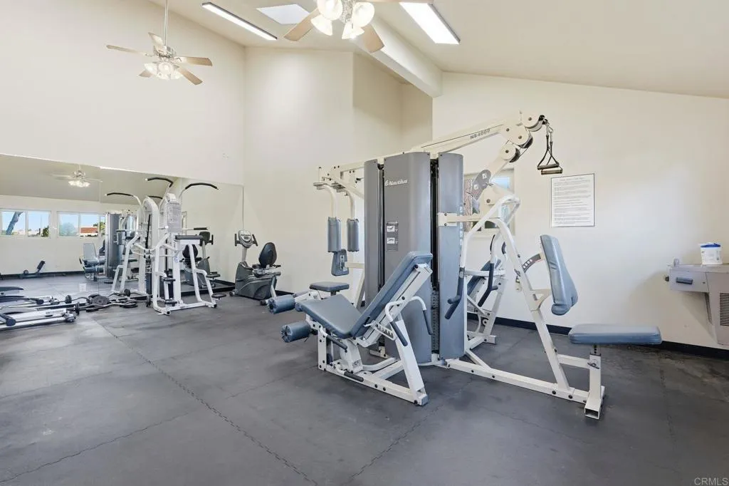 Additional image 47 of 1915 Avenida Del Mexico Unit 264, San Diego, CA 92154