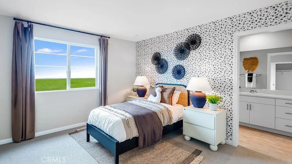 Additional image 31 of 1670 Phantom Lane, Rialto, CA 92376