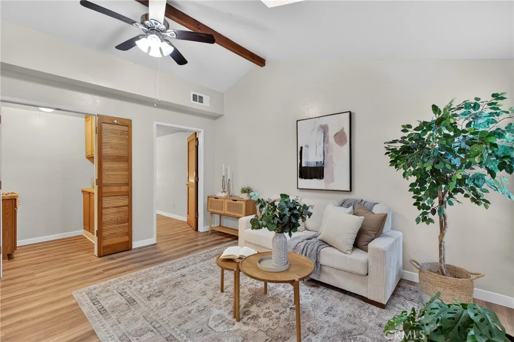 Additional image 32 of 282 Connors Avenue, Chico, CA 95926