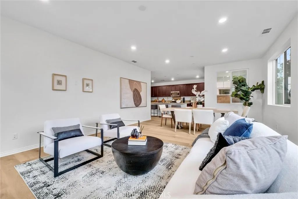 Additional image 52 of 3226 E Mt Rainier Drive, Ontario, CA 91762