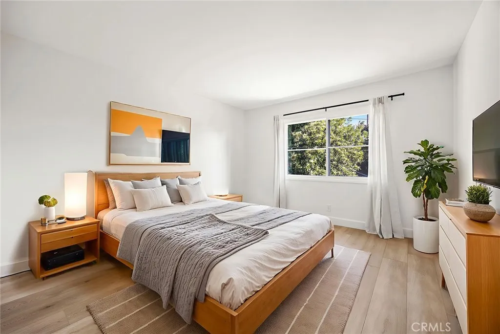 Additional image 17 of 13662 Loretta Drive, Tustin, CA 92780