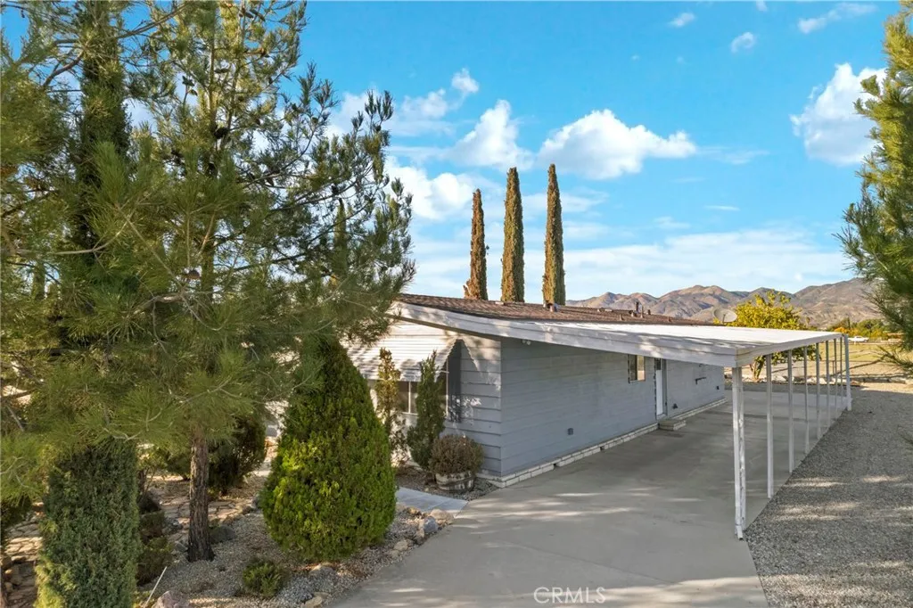 Additional image 72 of 43638 Jared Ln, Hemet, CA 92544