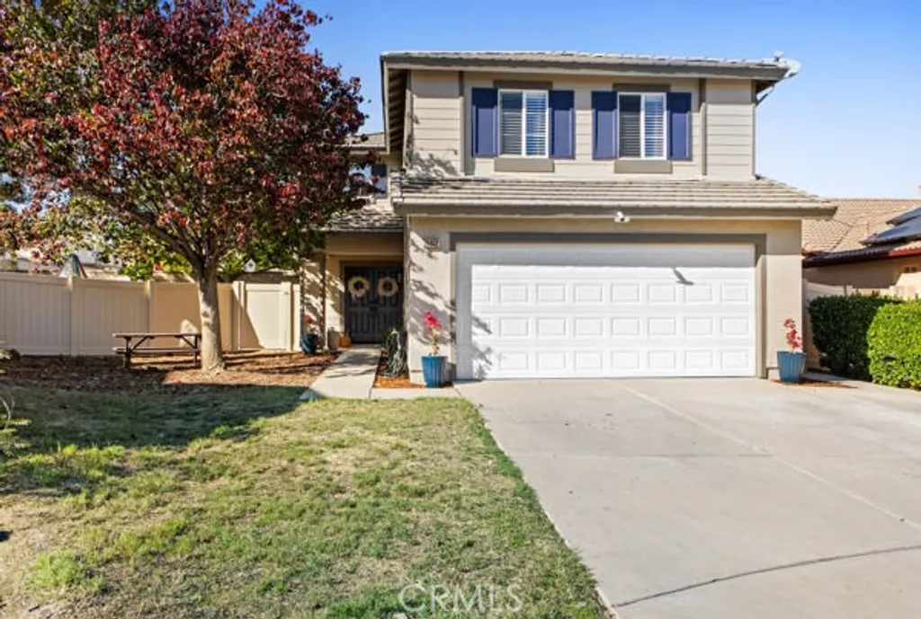 Additional image 4 of 26932 St Julian Circle, Murrieta, CA 92563