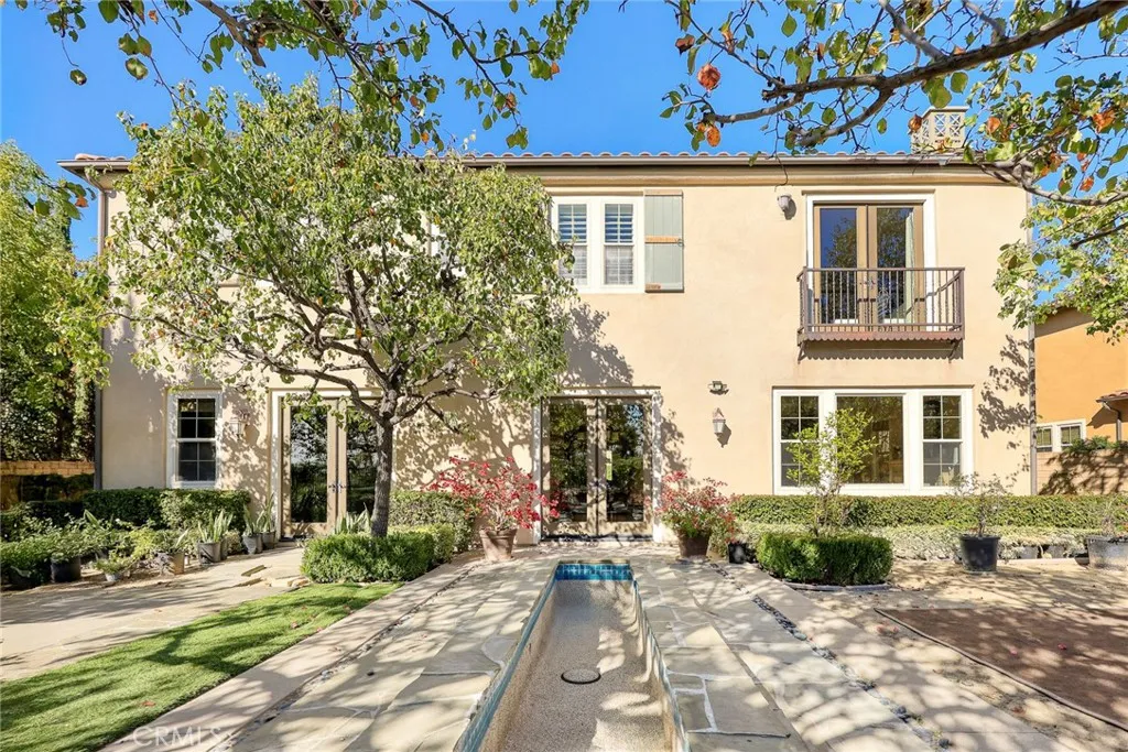 Additional image 82 of 19668 Three Oaks Ln,, Walnut, CA 91789