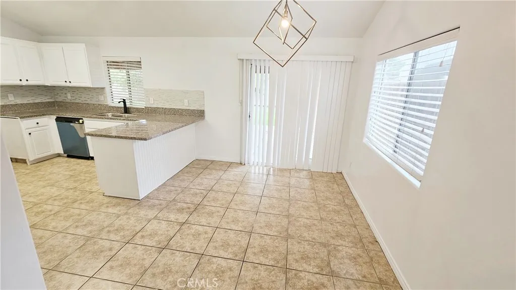 Additional image 24 of 5020 Trabuco Canyon Dr, Bakersfield, CA 93307