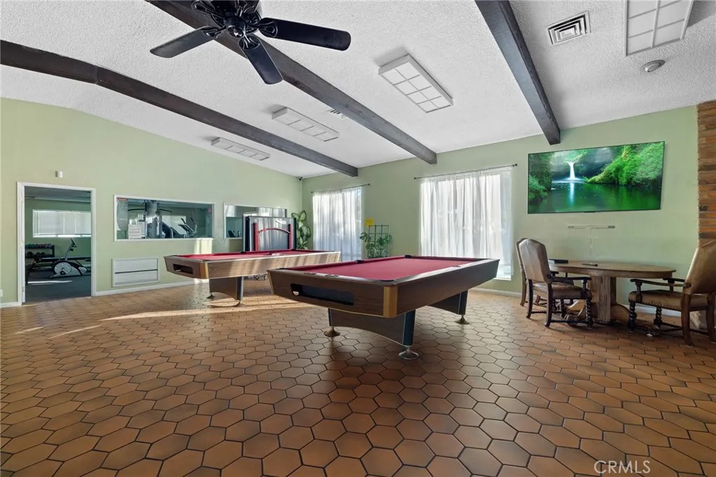 Additional image 70 of 3524 E Avenue R Unit 121, Palmdale, CA 93550