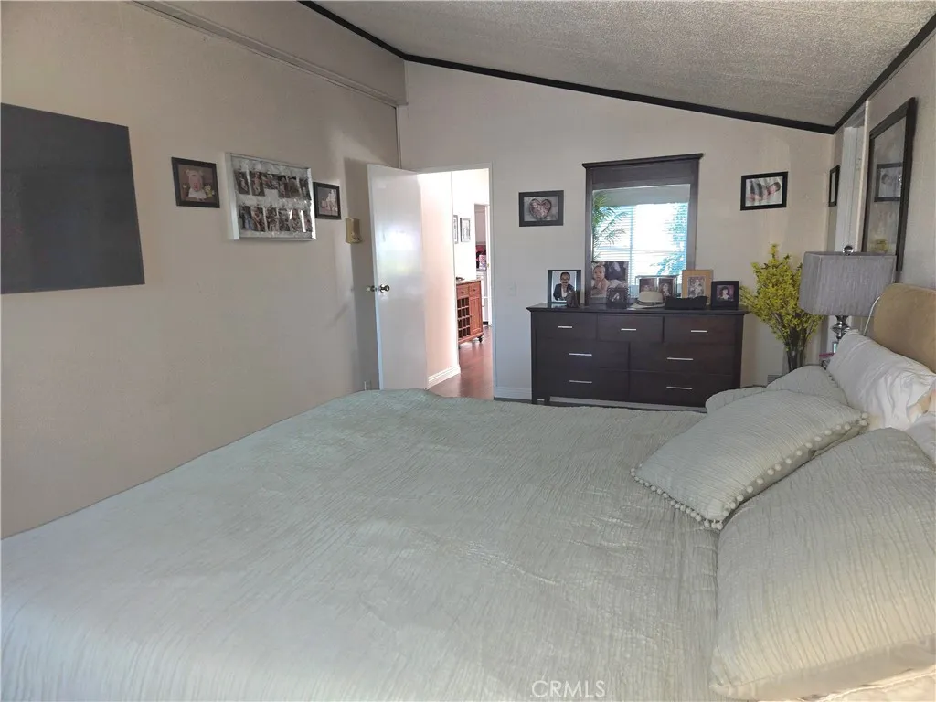 Additional image 21 of 9200 Westminster Boulevard Unit 66, Westminster, CA 92683