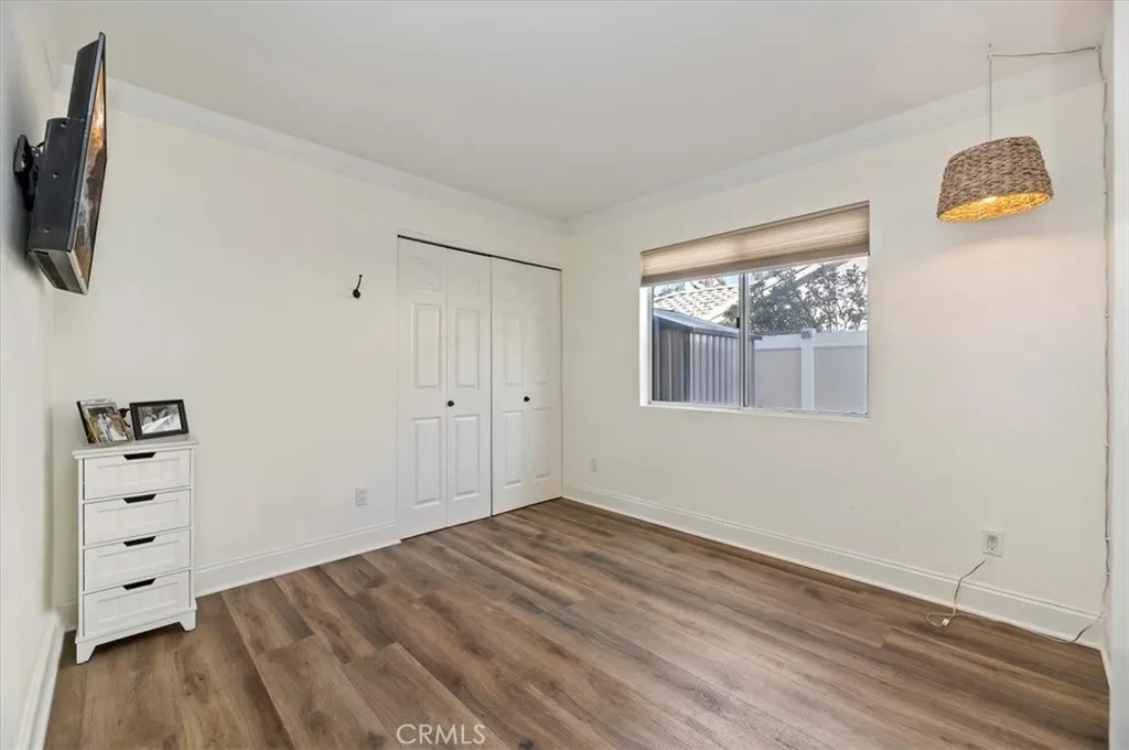 Additional image 61 of 44822 Camino Alamosa, Temecula, CA 92592