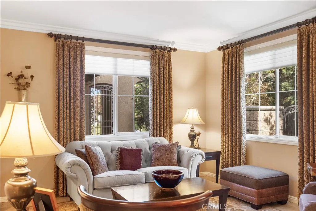 Additional image 11 of 4039 Golden Terrace Ln, Chino Hills, CA 91709